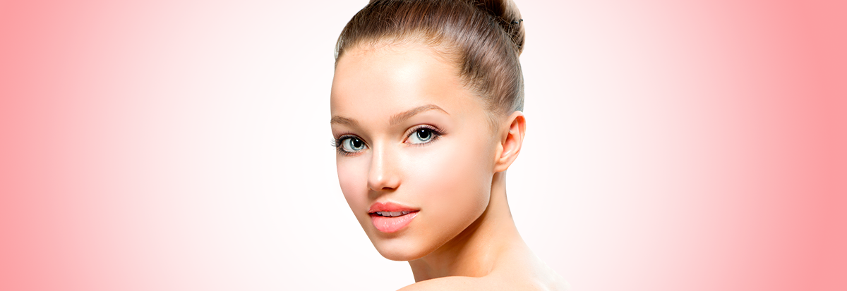 errores-piel-grasa Lady Natural