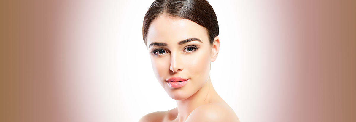 lady-natural-piel-en-otono_1