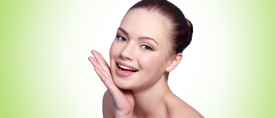 Mascarilla Reafirmante Lady Natural