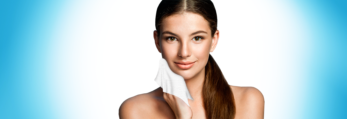 limpiar_desmaquillar_ladynatural_toallitas