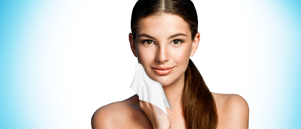 limpiar_desmaquillar_ladynatural_toallitas