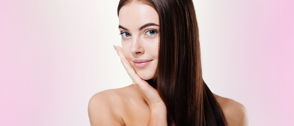 que_evitar_sensible Lady Natural