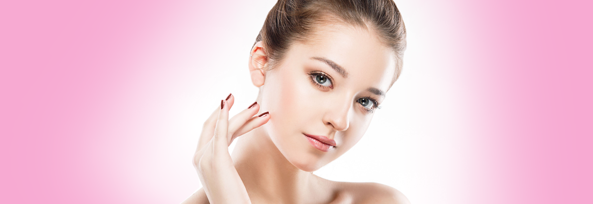 Piel Sensible Lady Natural