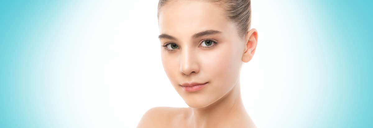 Tip de Belleza Noche Lady Natural