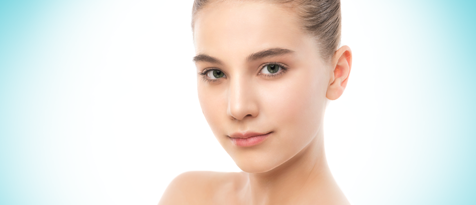 Tip de Belleza Noche Lady Natural