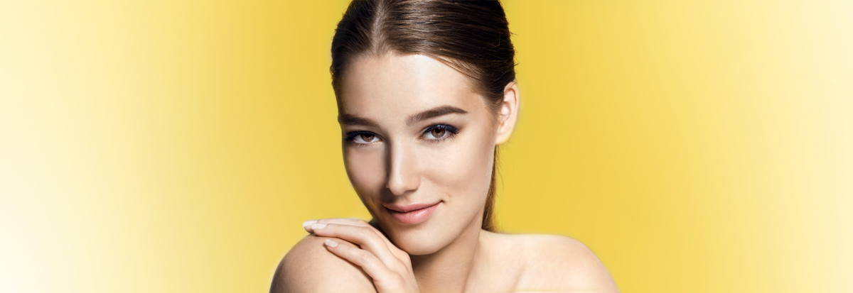 Reto Piel Mixta Lady Natural