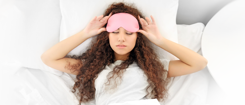 dia_del_sueno_ladynatural